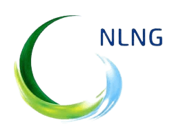 NLNG