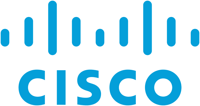Cisco