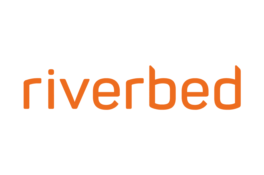 Riverbed