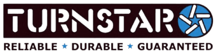 Turnstar