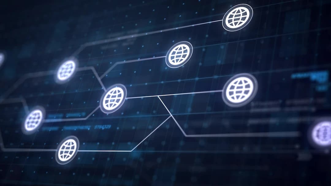 Business Solutions