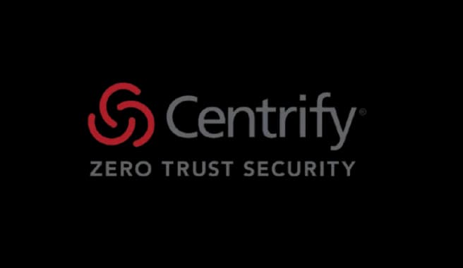 Centrify
