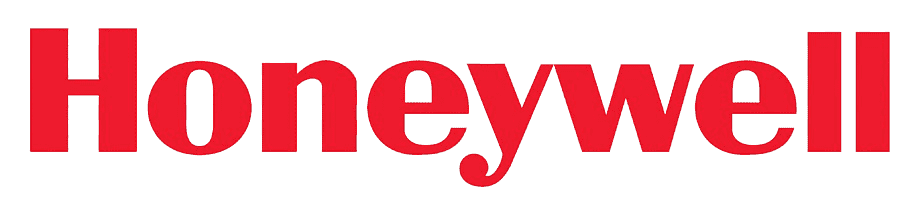 Honeywell