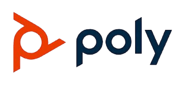 Poly