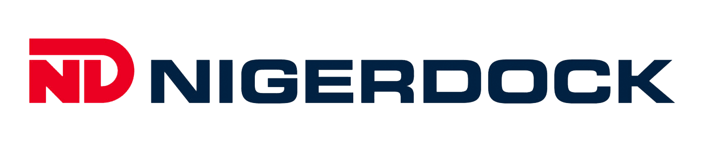 Nigerdock