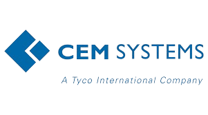 CEM Systems
