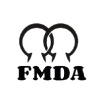 FMDA