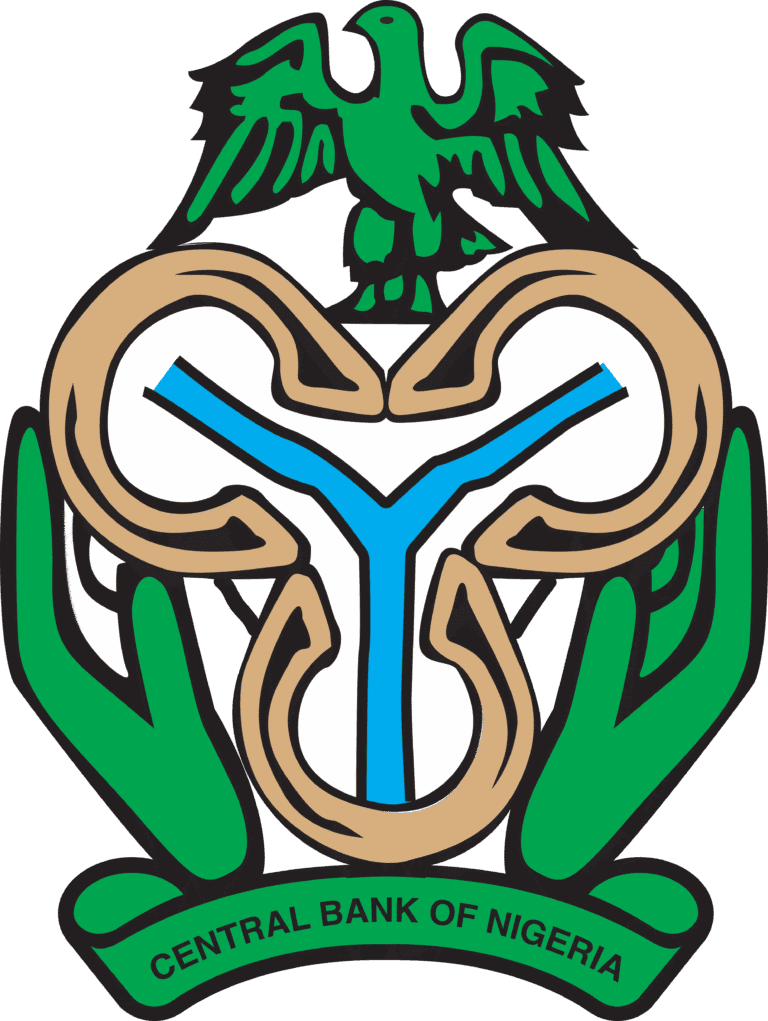 project eagle: cbn rtgs & swift