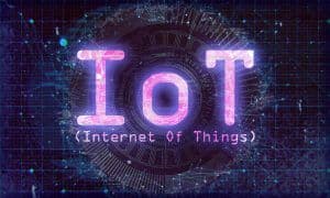 The Internet of Things (IoT): Unveiling the Pros and Cons